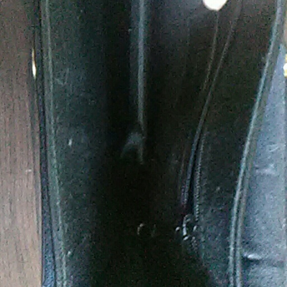 Bag - Picture 3 of 4